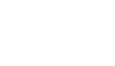 logo_OC Calado